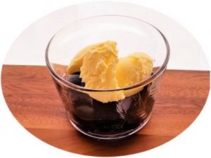 coffeejelly